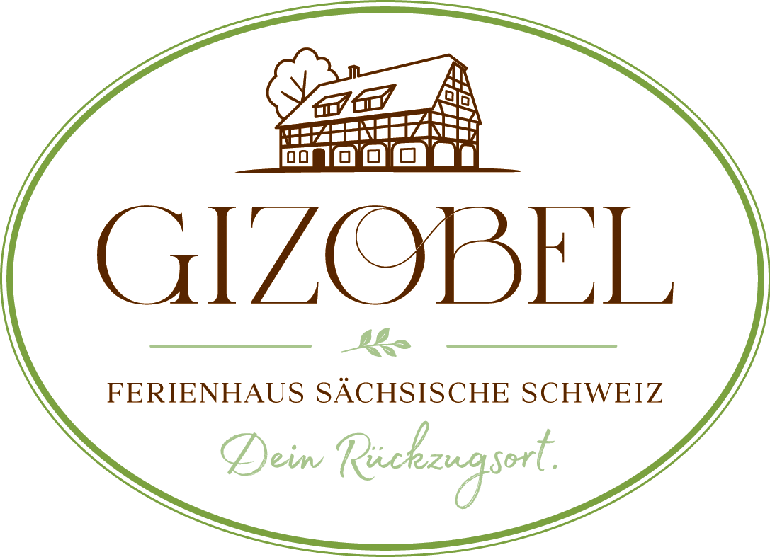 Gizobel Logo